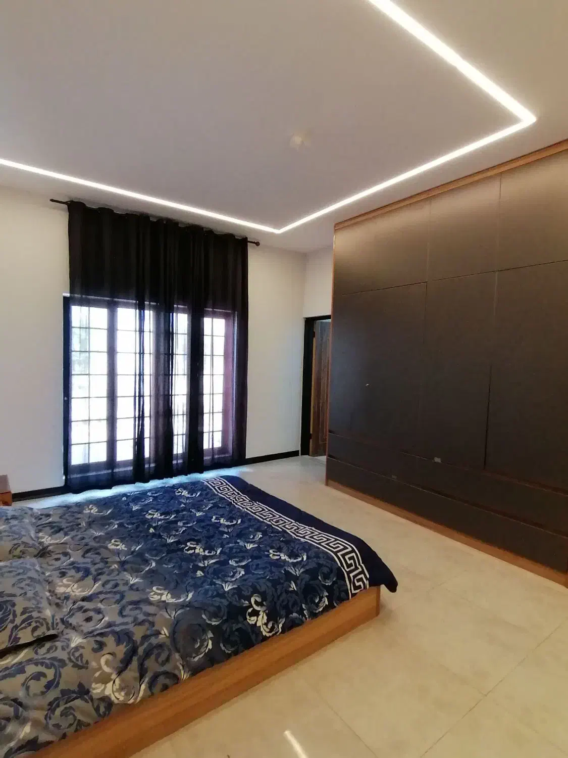 اجاره باغ ویلا شاهنامه|اجارهٔ کوتاه‌مدت ویلا و باغ|مشهد, چهاربرج|دیوار