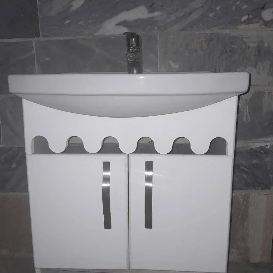 روشویی|لوازم سرویس بهداشتی|پردیس, فاز ۱|دیوار