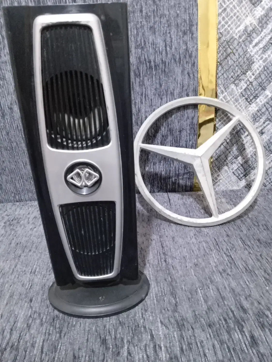 اسپیکروعلامت|پخشکننده همراه|آبادان, |دیوار