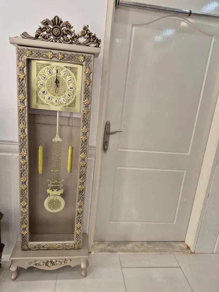 مبلمان|مبلمان خانگی و میز عسلی|بافق, |دیوار