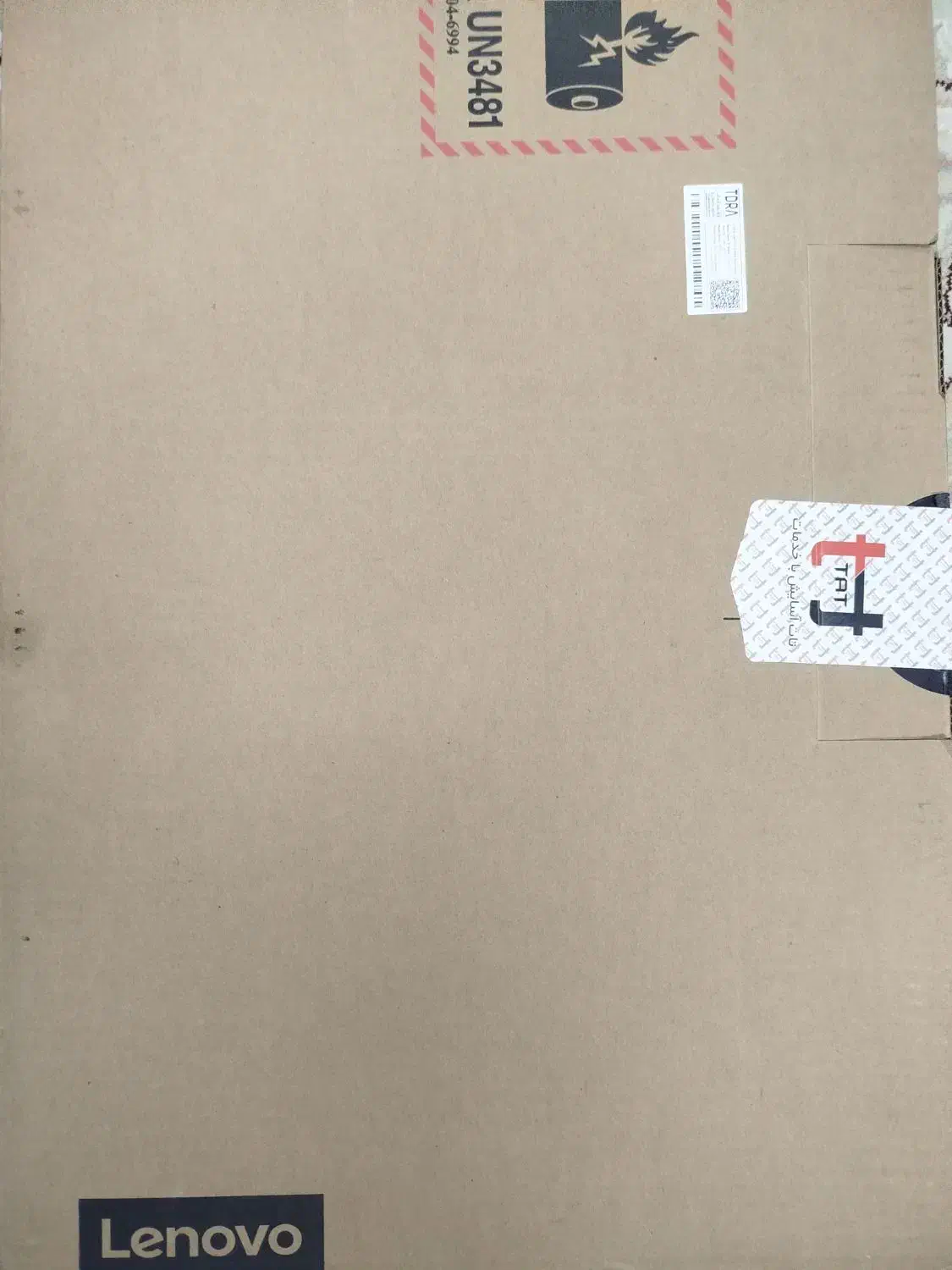 لپ تاپ|رایانه همراه|ماهدشت, |دیوار