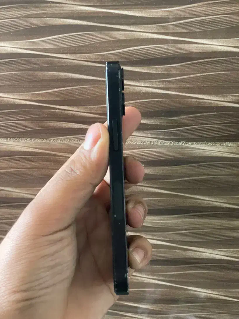 آیفون 12 مینی|موبایل|رشت, بلوار گیلان|دیوار