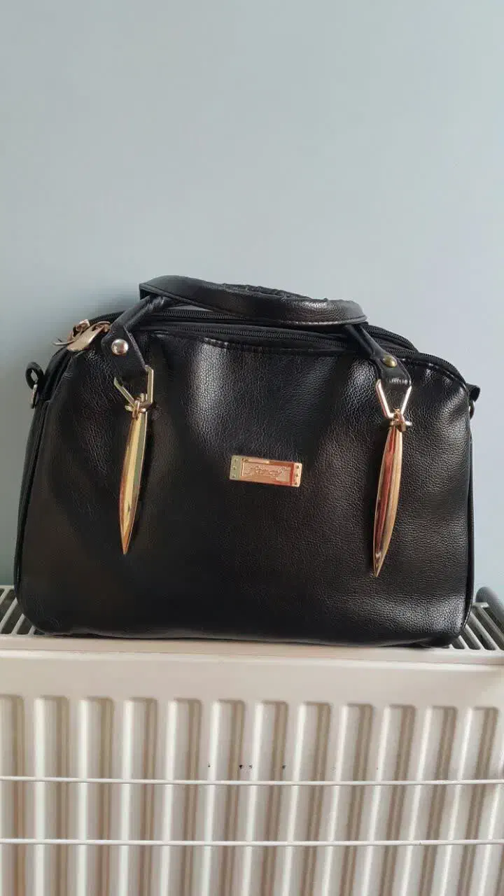 کیف کفش مجلسی|کیف، کفش، کمربند|اصفهان, دشتستان|دیوار