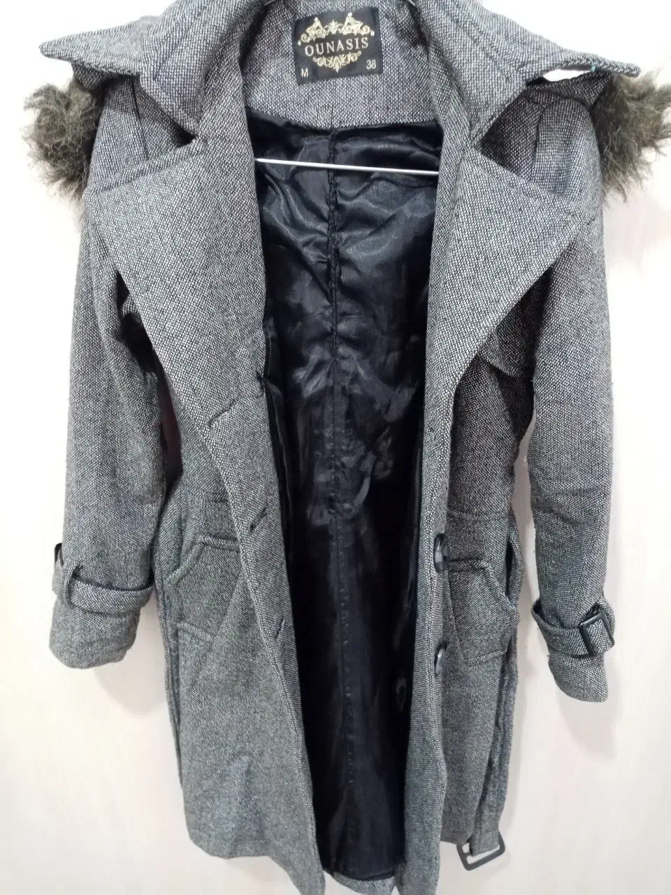 کت مانتو|لباس|مهاباد (آذربایجان غربی), |دیوار