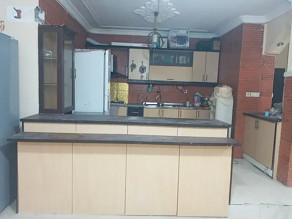 قیمت توافقی|کتابخانه، شلف، قفسه‌های دیواری|بندرعباس, |دیوار