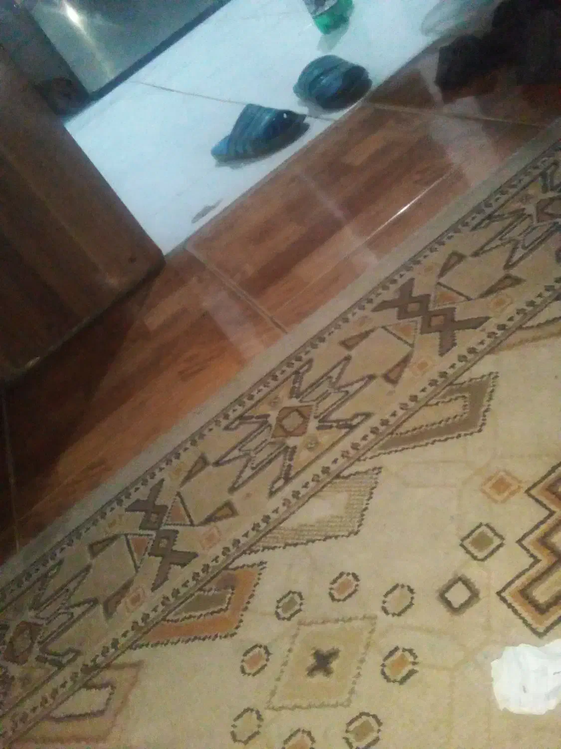 اجاره منزل|اجارهٔ خانه و ویلا|سیمین شهر, |دیوار