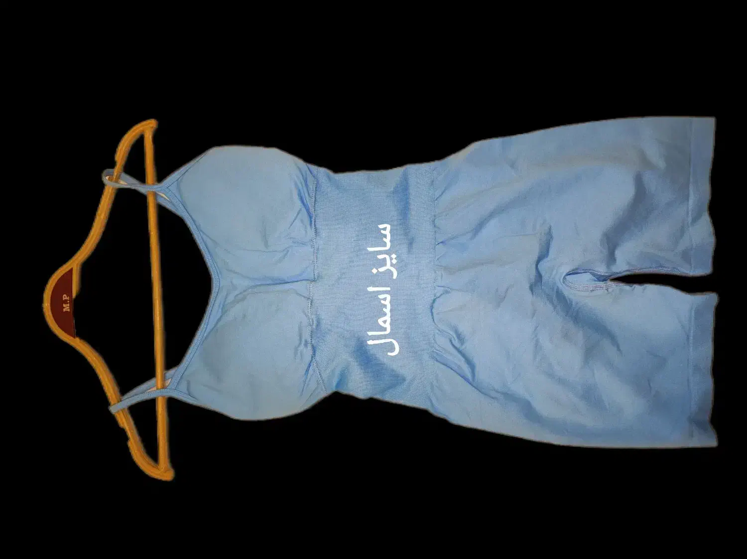 شومیز مانتو زنانه (تمام عکسهارو ببینید)|لباس|مشهد, حسابی جنوبی (شهرک غرب)|دیوار