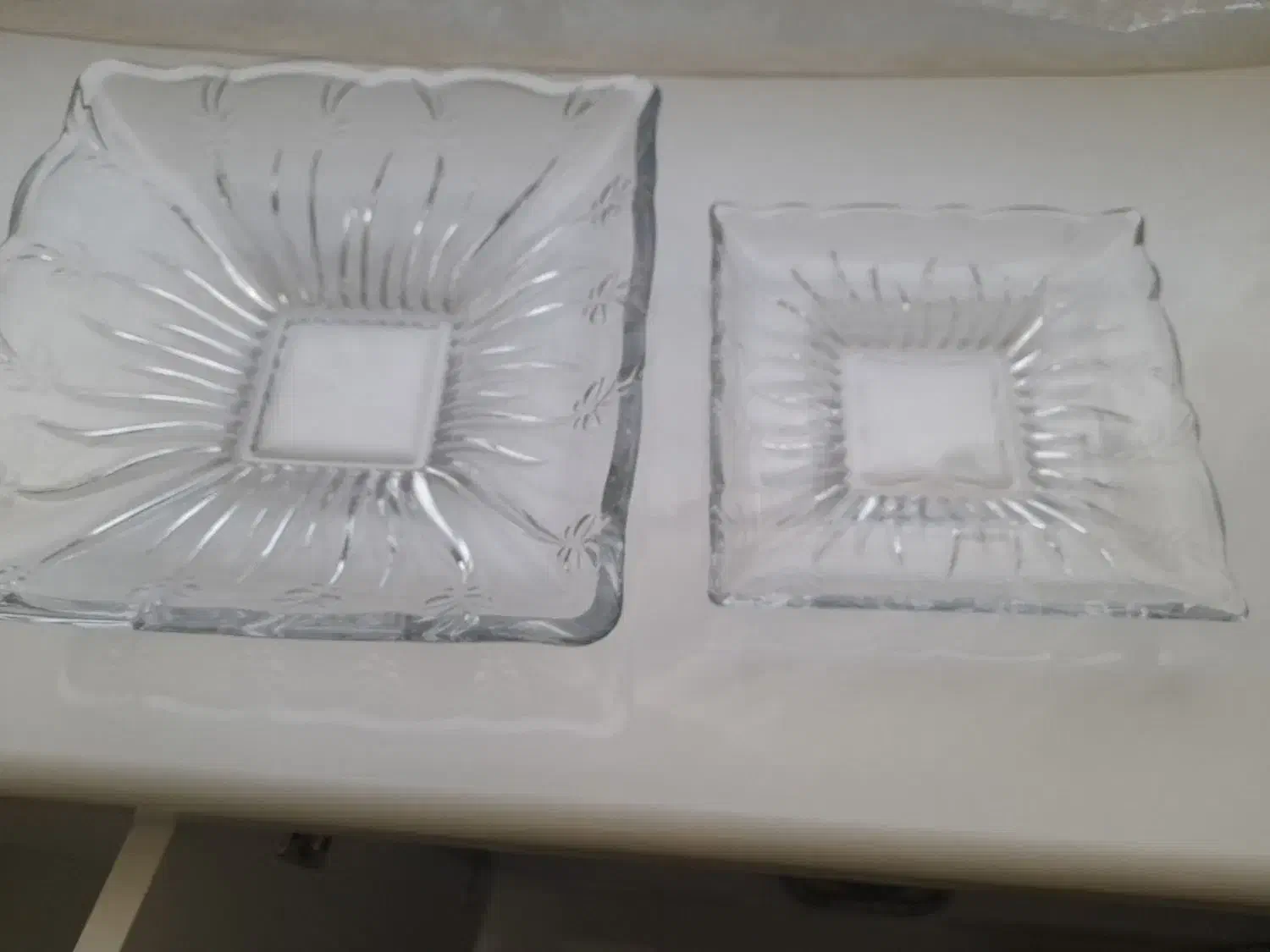 ظروف پذیرایی|ظروف سرو و پذیرایی|مشهد, انصار|دیوار