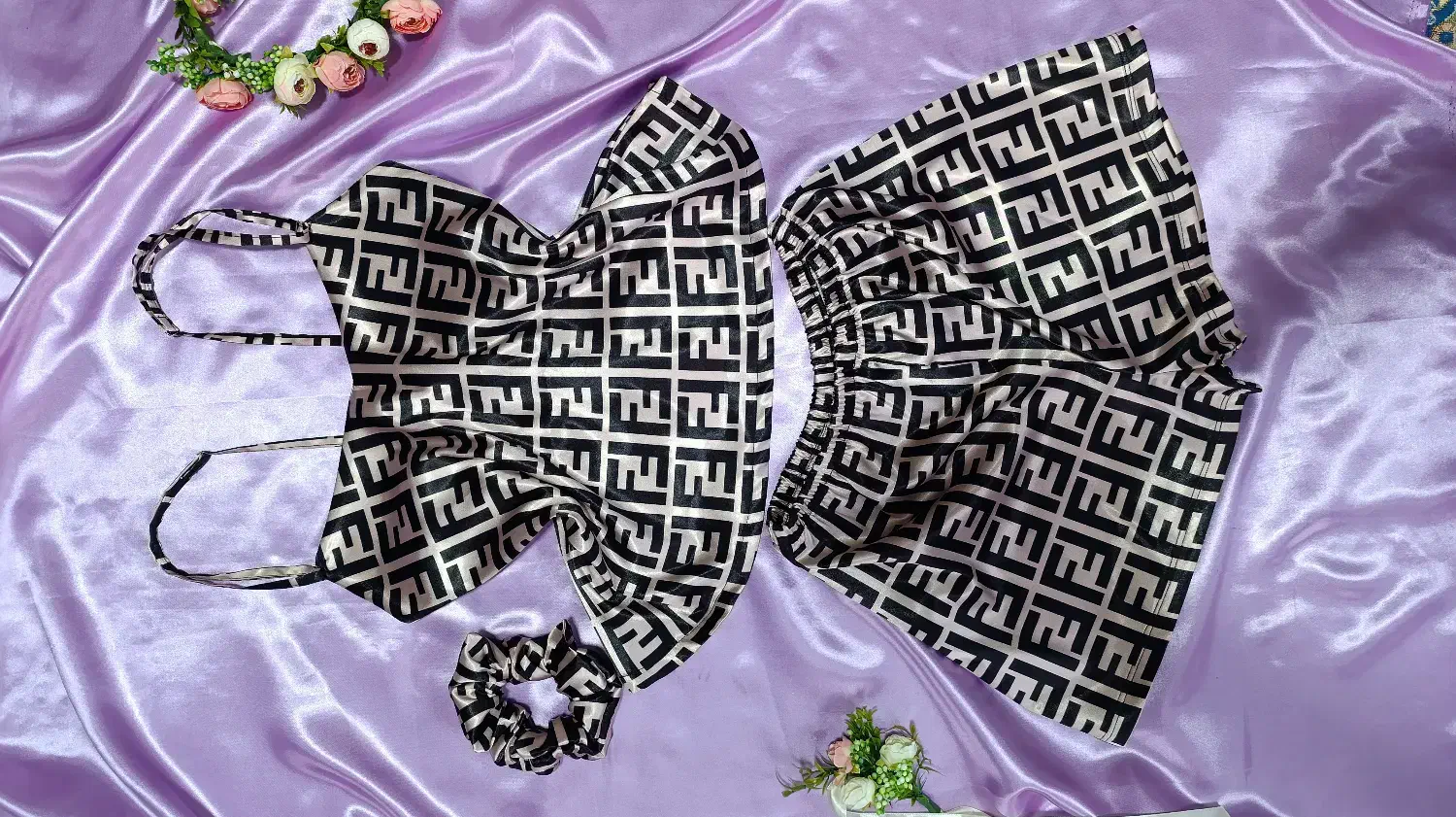 لباس خواب|لباس|ارومیه, |دیوار