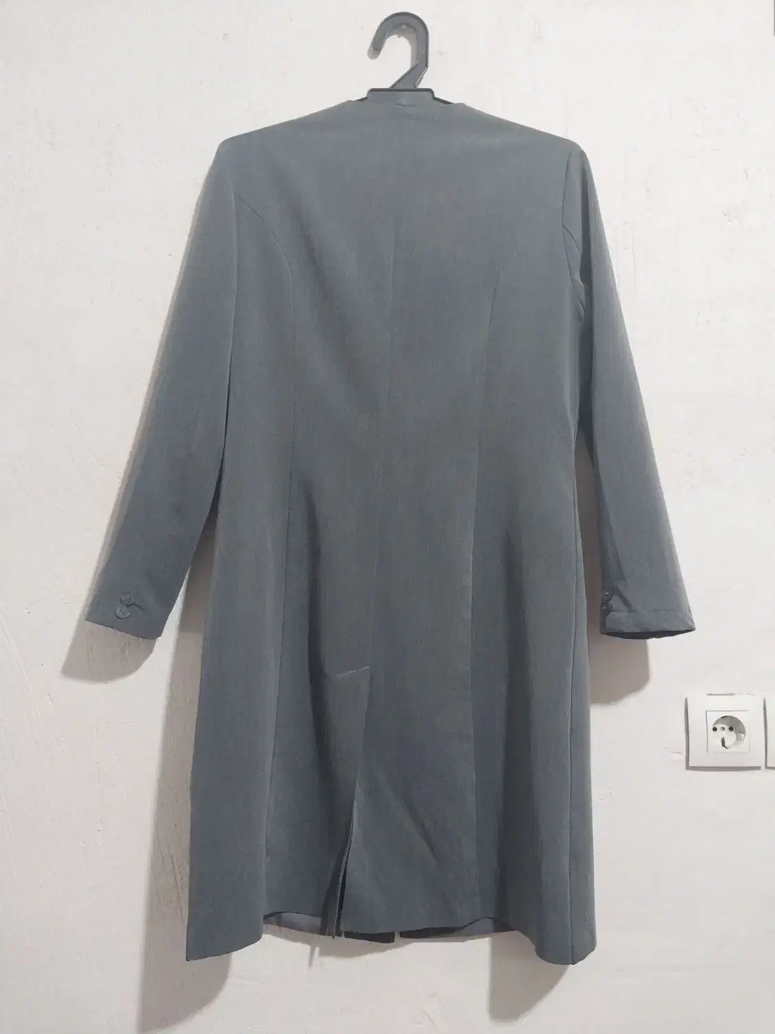 مانتو|لباس|خرمآباد, |دیوار