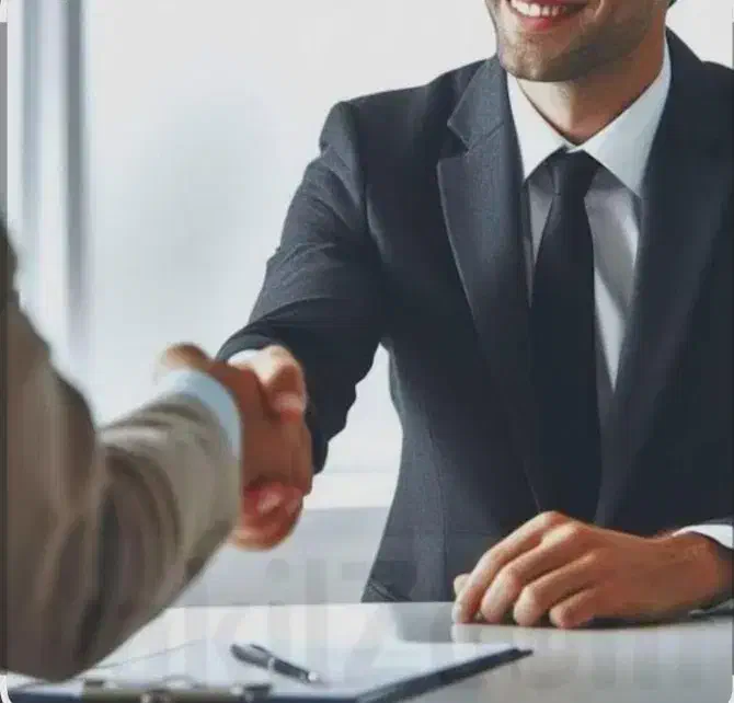 استخدام فقط مبتدی/ درآمد سه رقمی|استخدام بازاریابی و فروش|تهران, ستارخان|دیوار