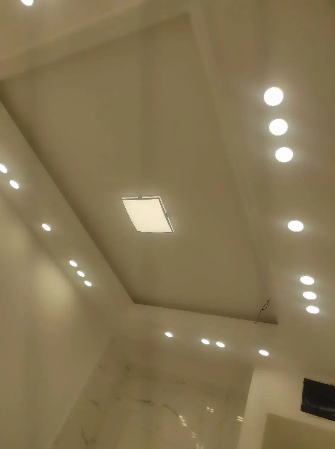 برق کشی ساختمان|خدمات پیشه و مهارت|رفسنجان, |دیوار