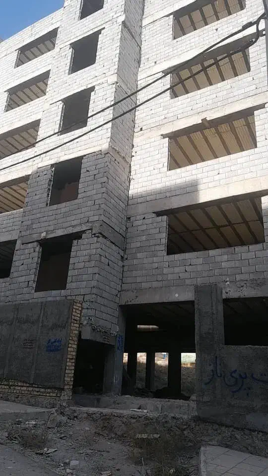 فرصت استثنایی سرمایه گذاری در پردیس فاز ۸|پیش‌فروش املاک|پردیس, فاز ۸|دیوار