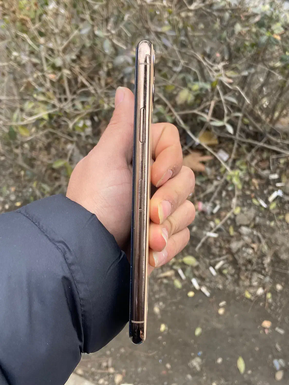 iphon 11pro max|موبایل|مشهد, دانشجو|دیوار