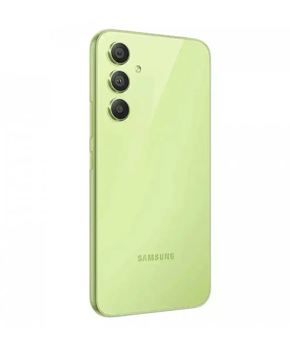 گوشیa54 5g|موبایل|سندرک, |دیوار