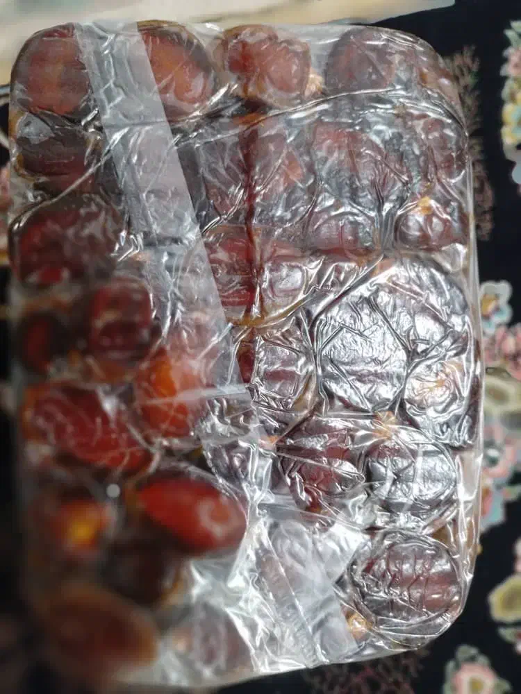 خرمای درجه یک هلیله ،خاصویی|خوردنی و آشامیدنی|شیراز, چشمه سید صفری|دیوار