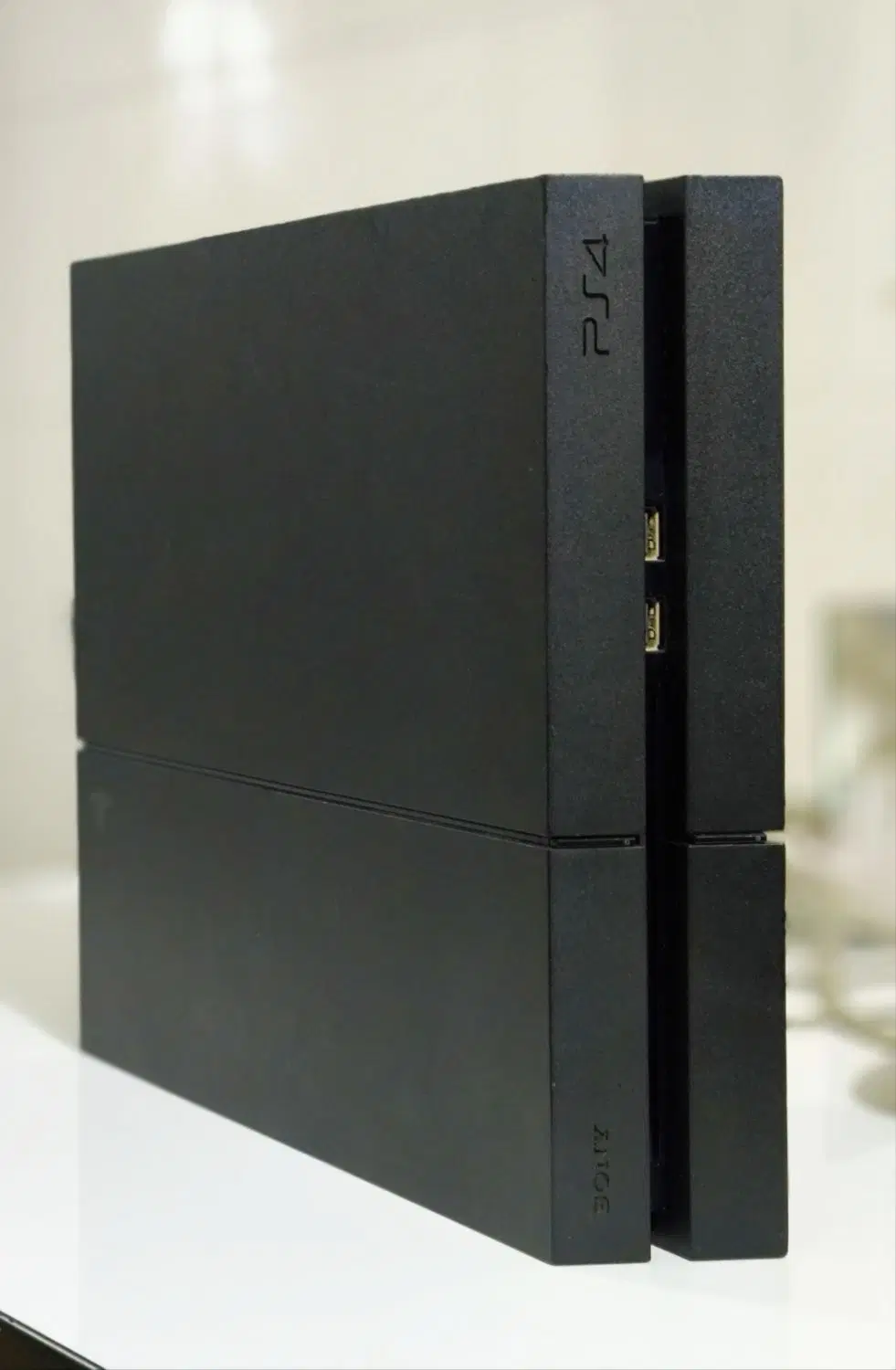 ps4 fat 500|کنسول، بازی ویدئویی و آنلاین|بروجرد, |دیوار