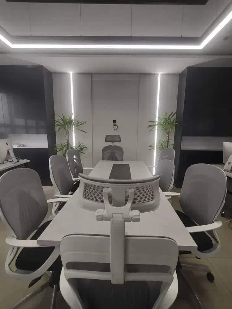 وام فوری سند ملک طلا سیمکارت پرداخت آنی|خدمات مالی، حسابداری، بیمه|تهران, نیاوران|دیوار