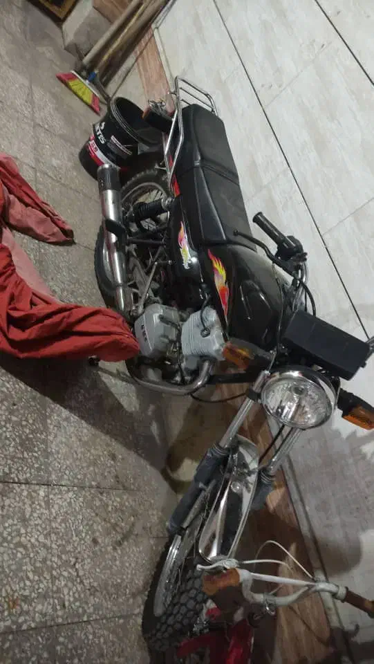 فقط تلفن جوابگوهستم|موتورسیکلت|هیرمند, |دیوار