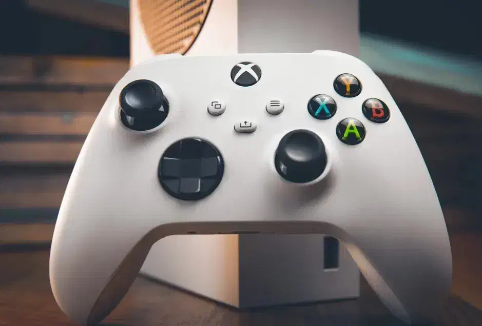 Xbox series s|کنسول، بازی ویدئویی و آنلاین|ملارد, |دیوار