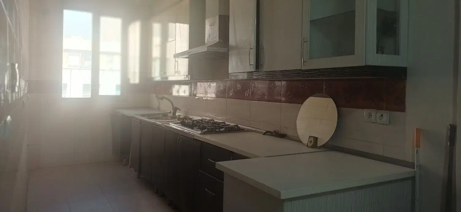 کابینت|مصالح و تجهیزات ساختمان|تهران, ائمه اطهار|دیوار