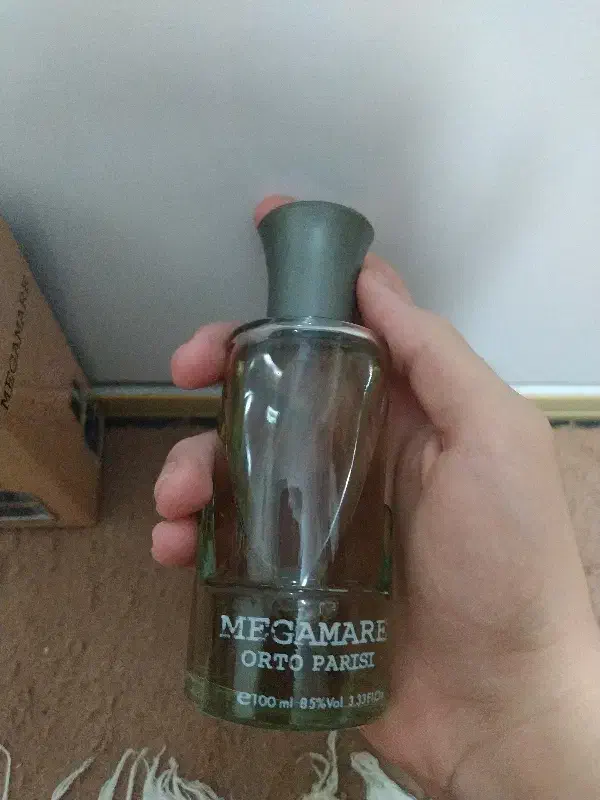 عطر مگاماره|آرایشی، بهداشتی، درمانی|تهران, اسکندری|دیوار