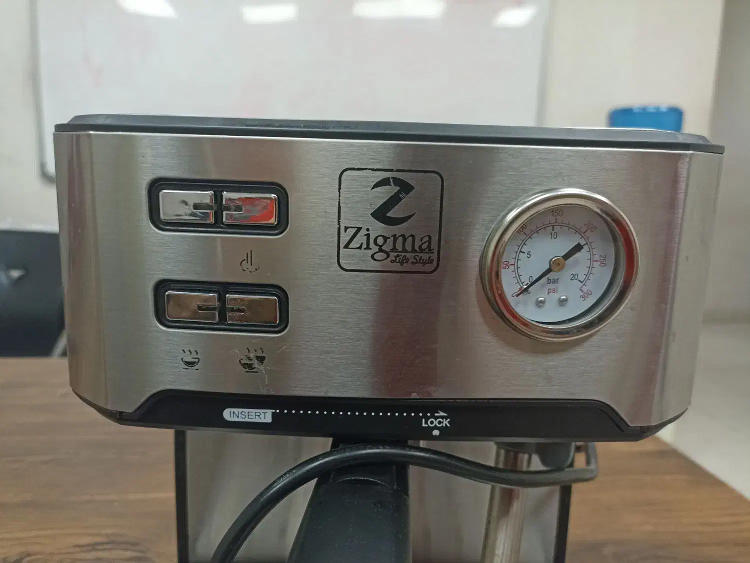 فروش قهوه ساز|سماور، چای‌ساز، قهوه‌ساز|بندر کنگان, |دیوار