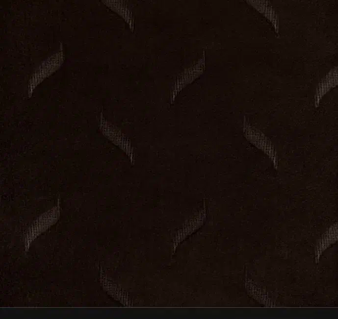 موکت|موکت|نهاوند, |دیوار