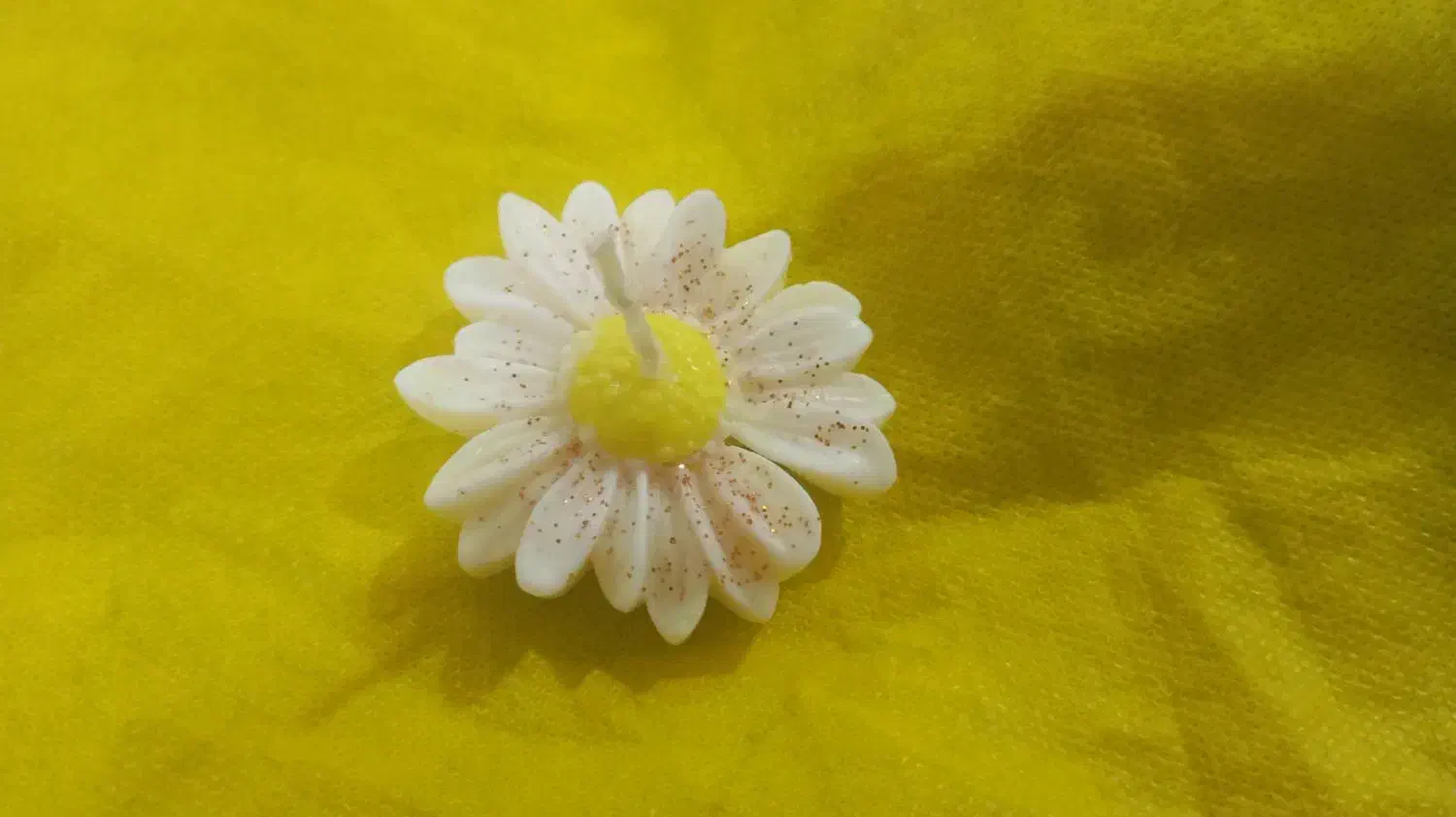 شمع سازی|صنایع دستی و سایر لوازم تزئینی|بندر گناوه, |دیوار