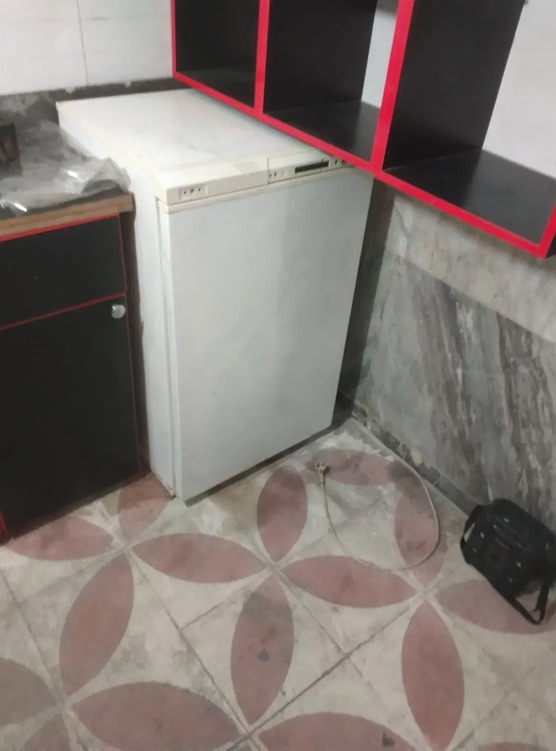 وسایل کافه|کافیشاپ و رستوران|زرقان, |دیوار