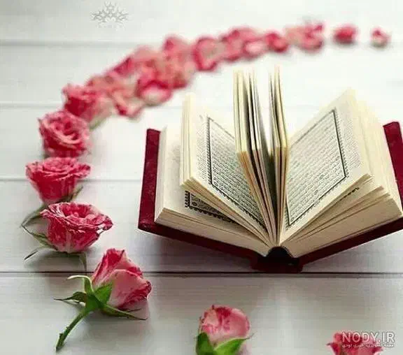 فال|خدمات پذیرایی، مراسم|کوهدشت, |دیوار