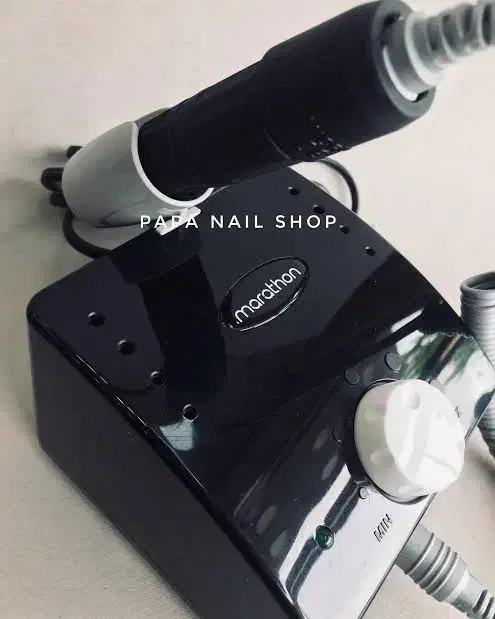 دستگاه یووی و سوهان برقی نو بهترین برند بازار|آرایشی، بهداشتی، درمانی|تهران, نارمک|دیوار