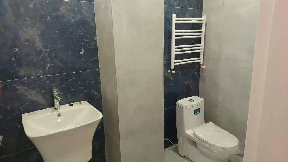 160 متر پونک سردار جنگل رهن و اجاره