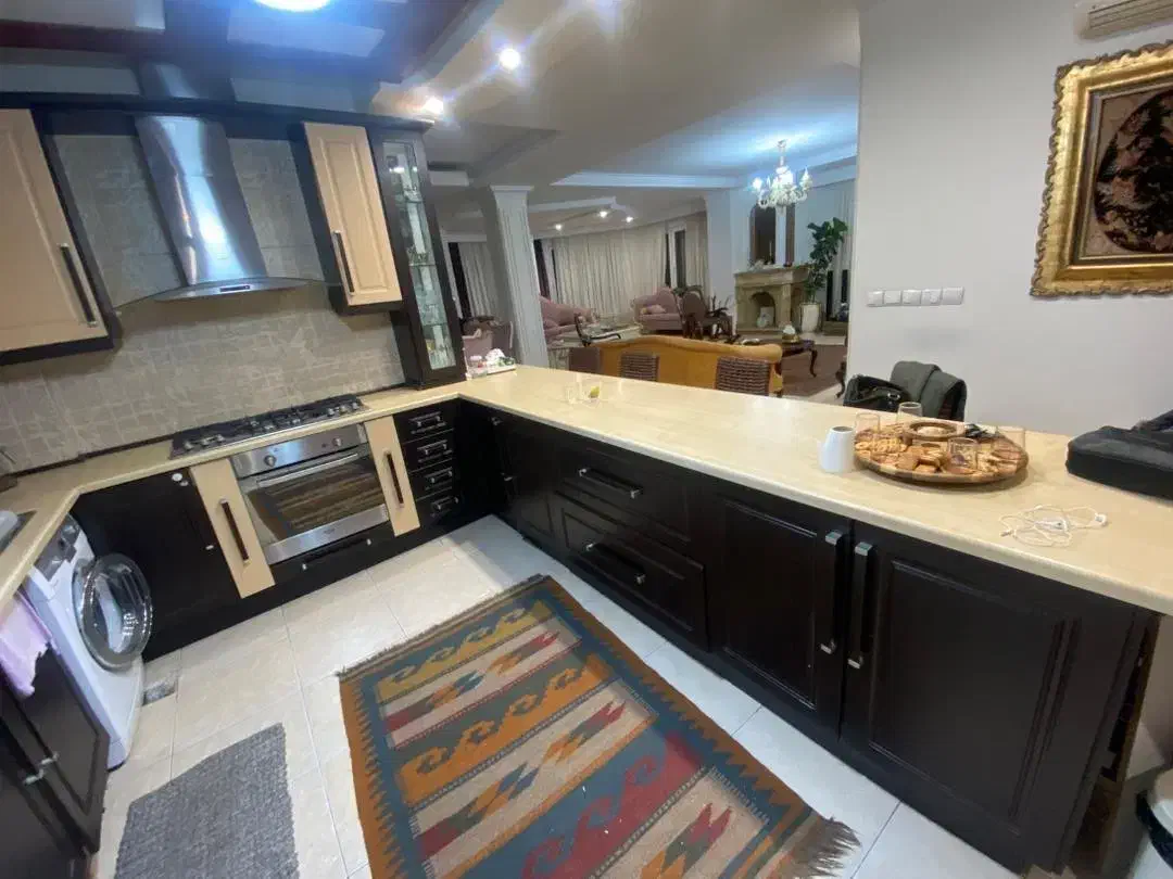 کابینت|مصالح و تجهیزات ساختمان|تهران, کاشانک|دیوار