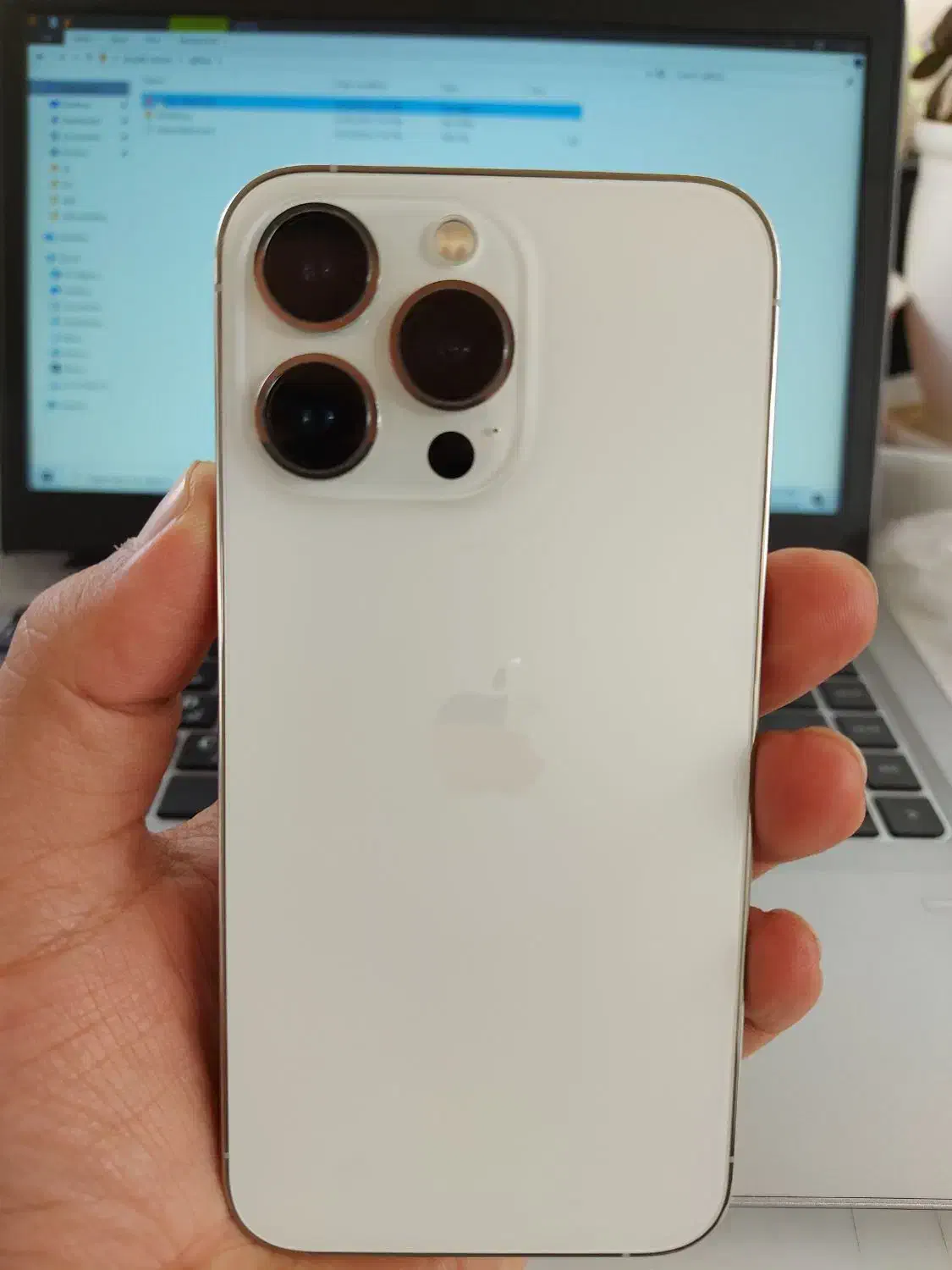 13poro|موبایل|تهران, باشگاه نفت|دیوار