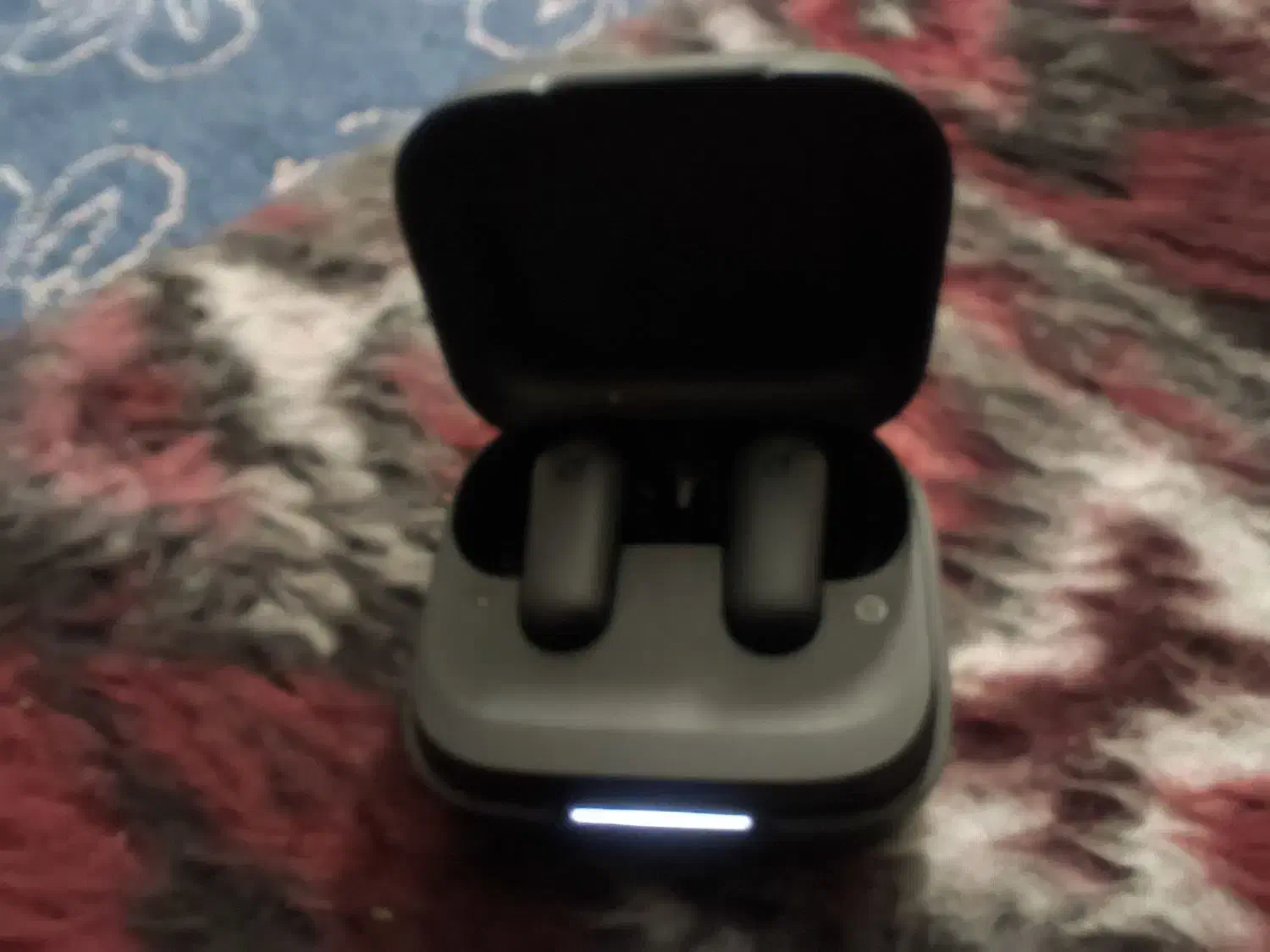 هدفون بلوتوثی انکر مدل R50i NC|لوازم جانبی موبایل و تبلت|تبریز, |دیوار