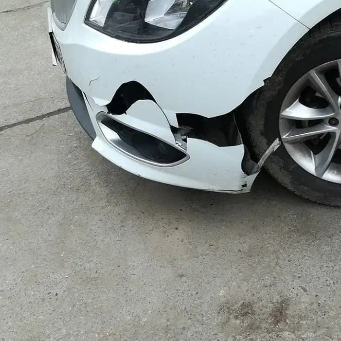 شاگرد کار آموز سپر سازی شفاف ترمیم داشبورد ایربگ|استخدام صنعتی، فنی، مهندسی|مشهد, کوشش|دیوار