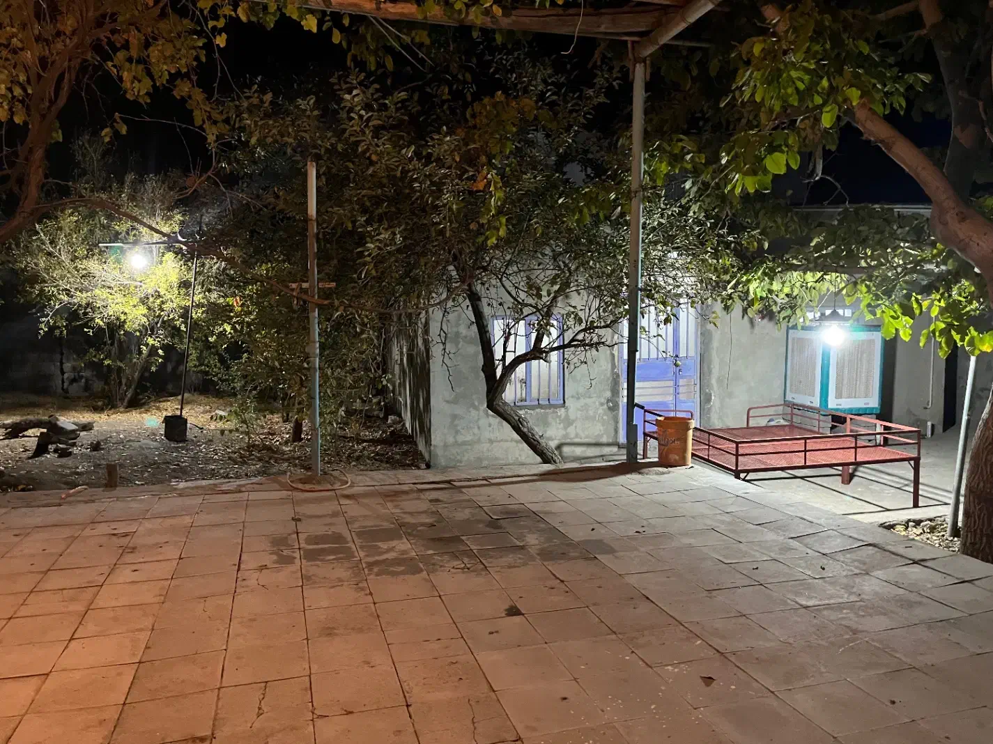 سویت اجاره ای|اجارهٔ کوتاه‌مدت آپارتمان و سوئیت|دهبکری, |دیوار