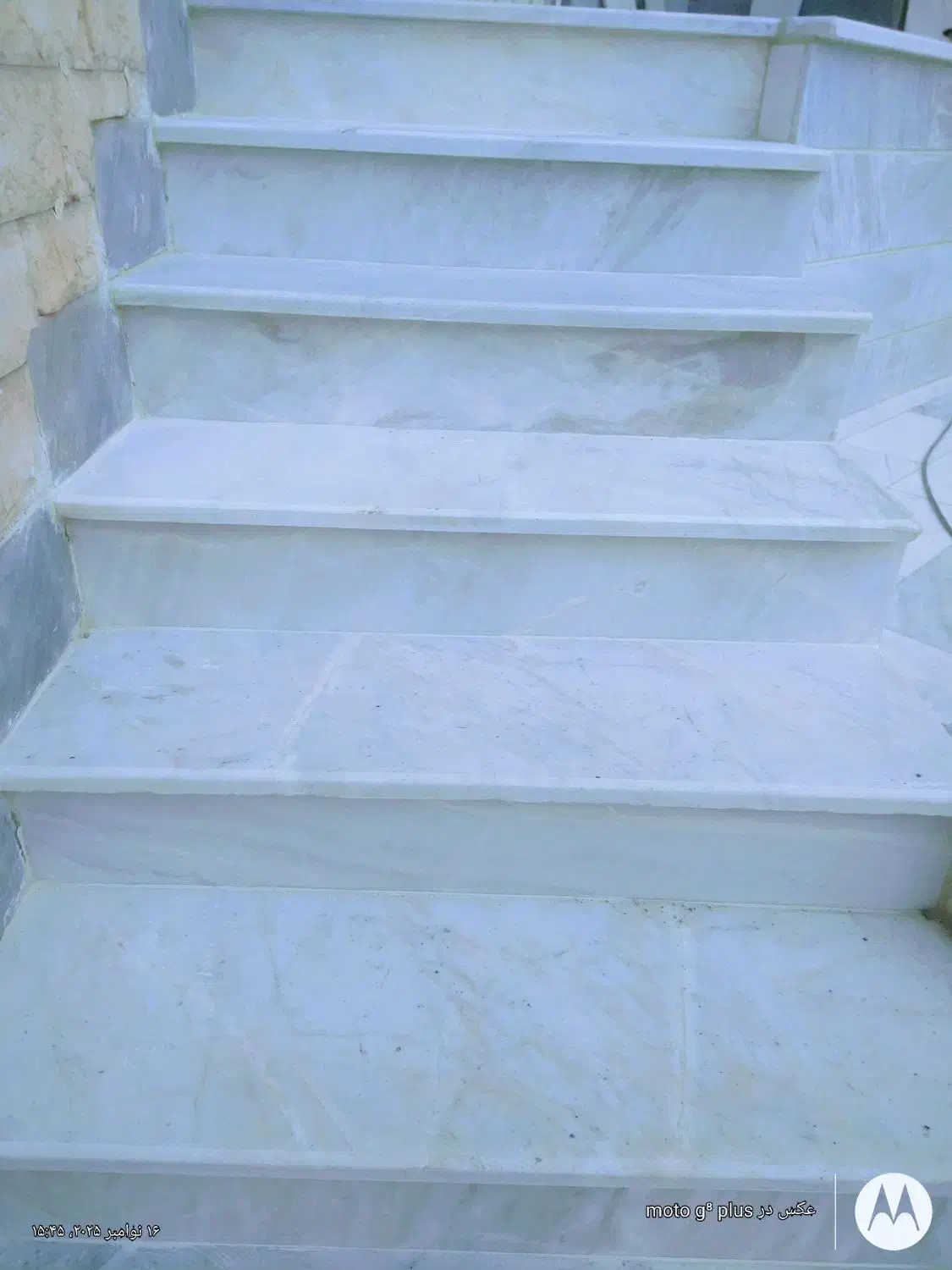 نصب کاشی و سرامیک|خدمات پیشه و مهارت|مراغه, |دیوار