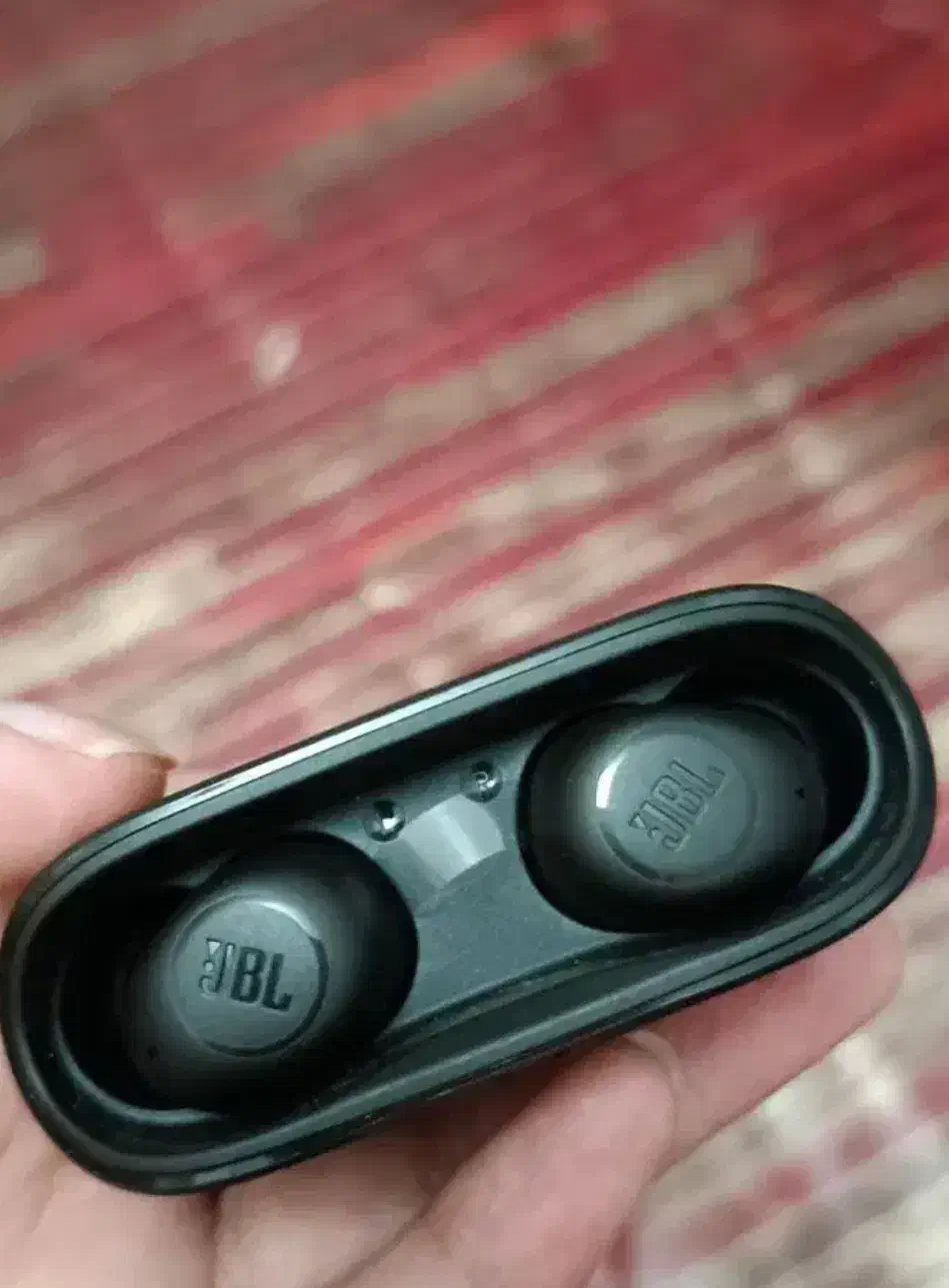ایرپاد اورجینال آکبندJBL|لوازم جانبی موبایل و تبلت|زاهدان, |دیوار
