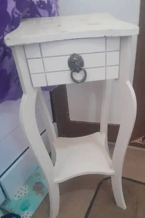 میز تلفن|میز تلفن|تبریز, |دیوار