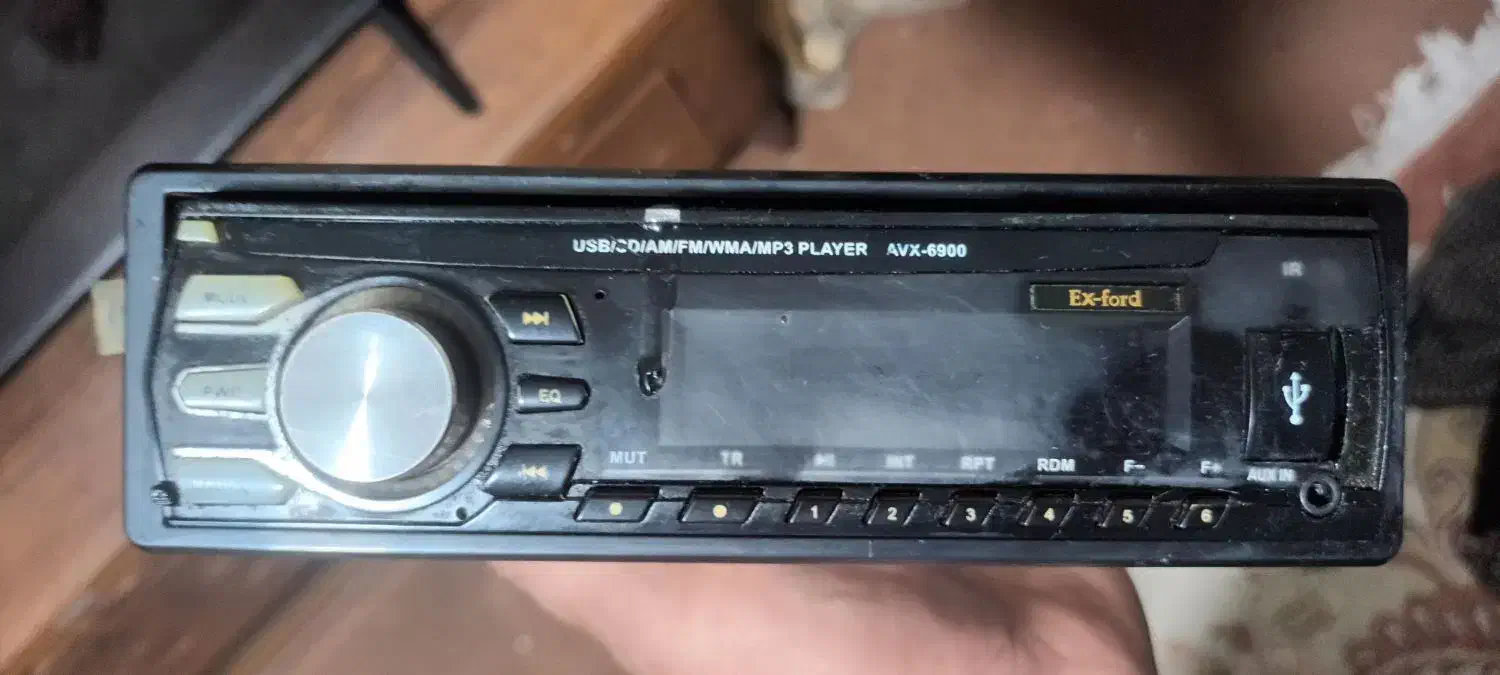 پخش فلش خور|صوتی و تصویری|قوچان, |دیوار