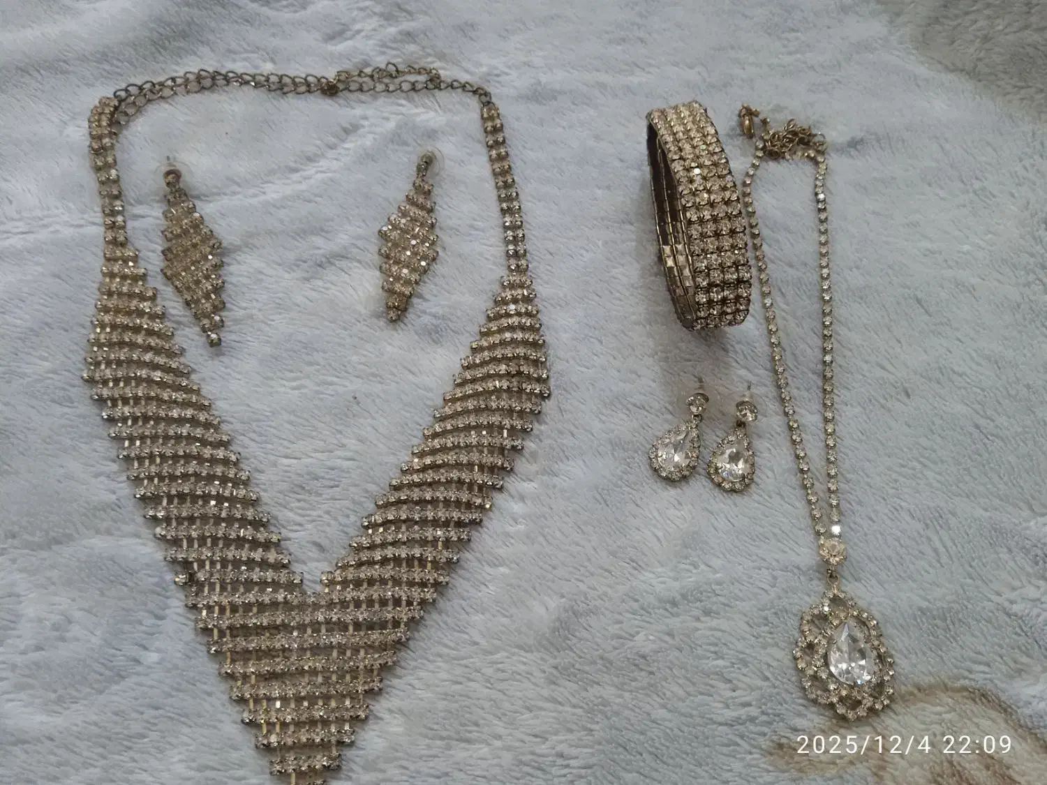 بدلیجات|بدلیجات|آبادان, |دیوار