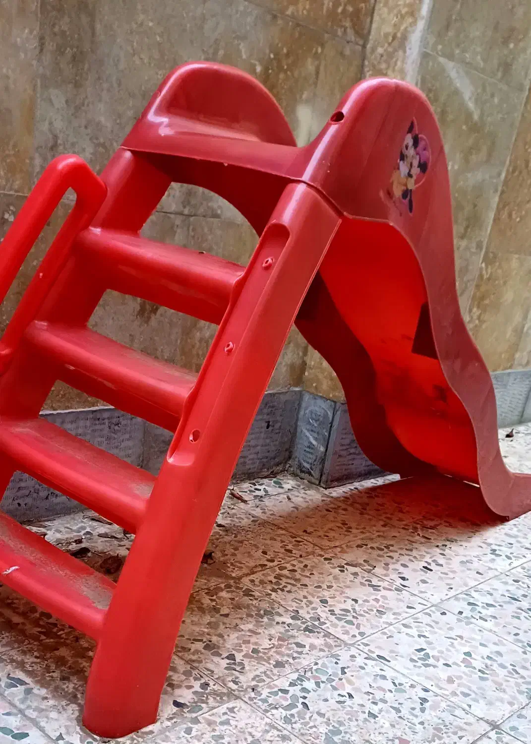 وسایل کودک و خانه|اسباب و اثاث بچه|ازنا, |دیوار