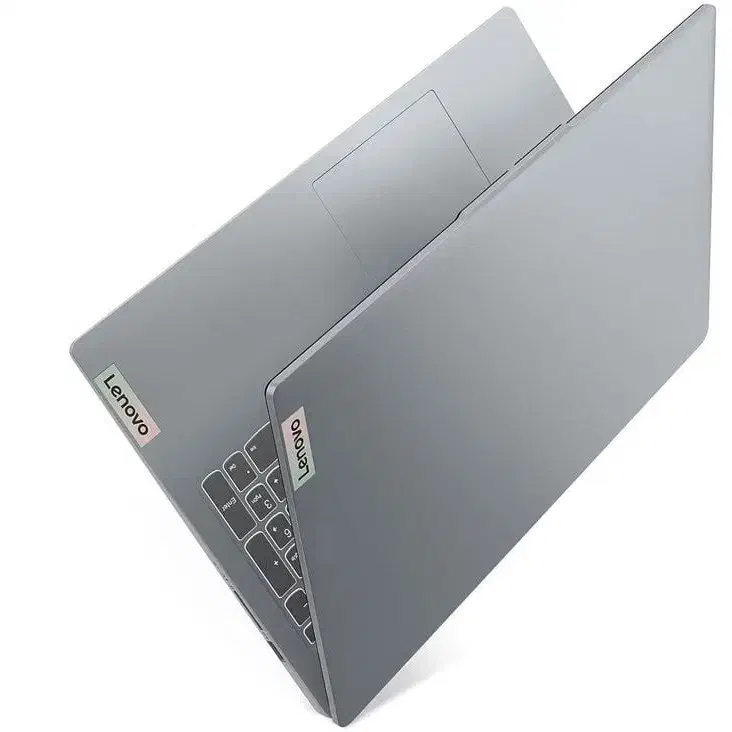 لپتاب لنوو lenovo|رایانه همراه|بجنورد, |دیوار