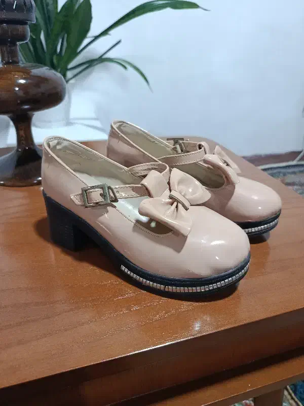 کفش بچگانه|کفش و لباس بچه|بندر انزلی, ژاندارمری|دیوار