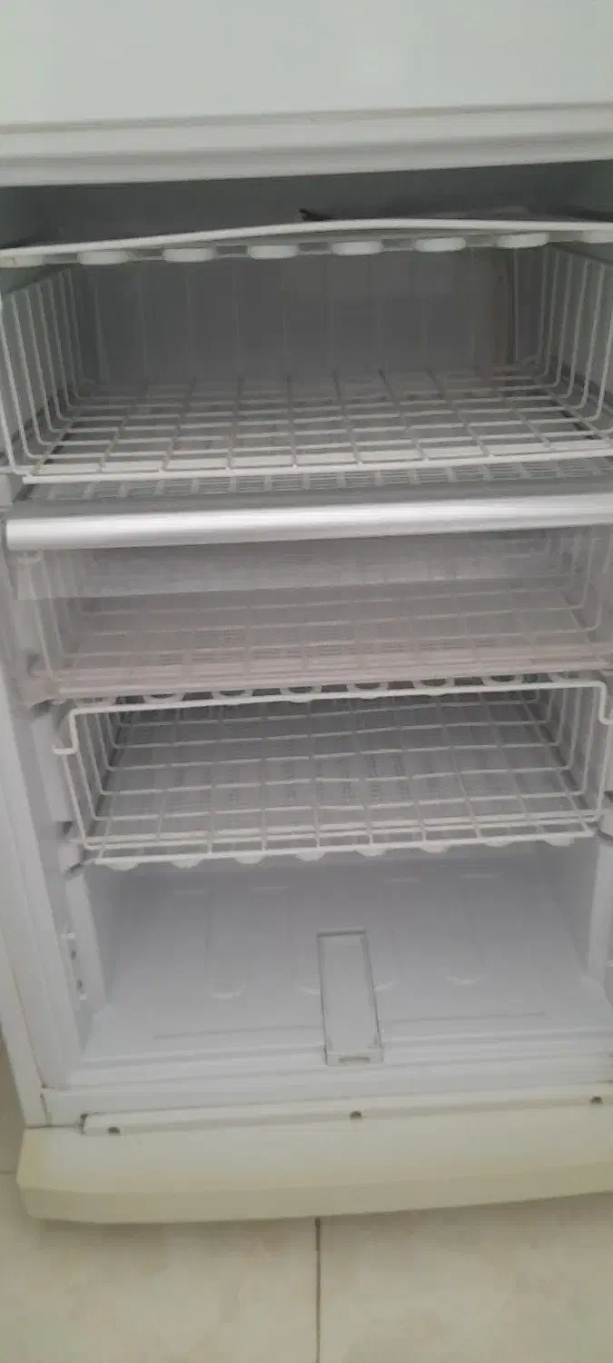 یخچال و فریزر|یخچال و فریزر|محمدشهر, محمدشهر|دیوار