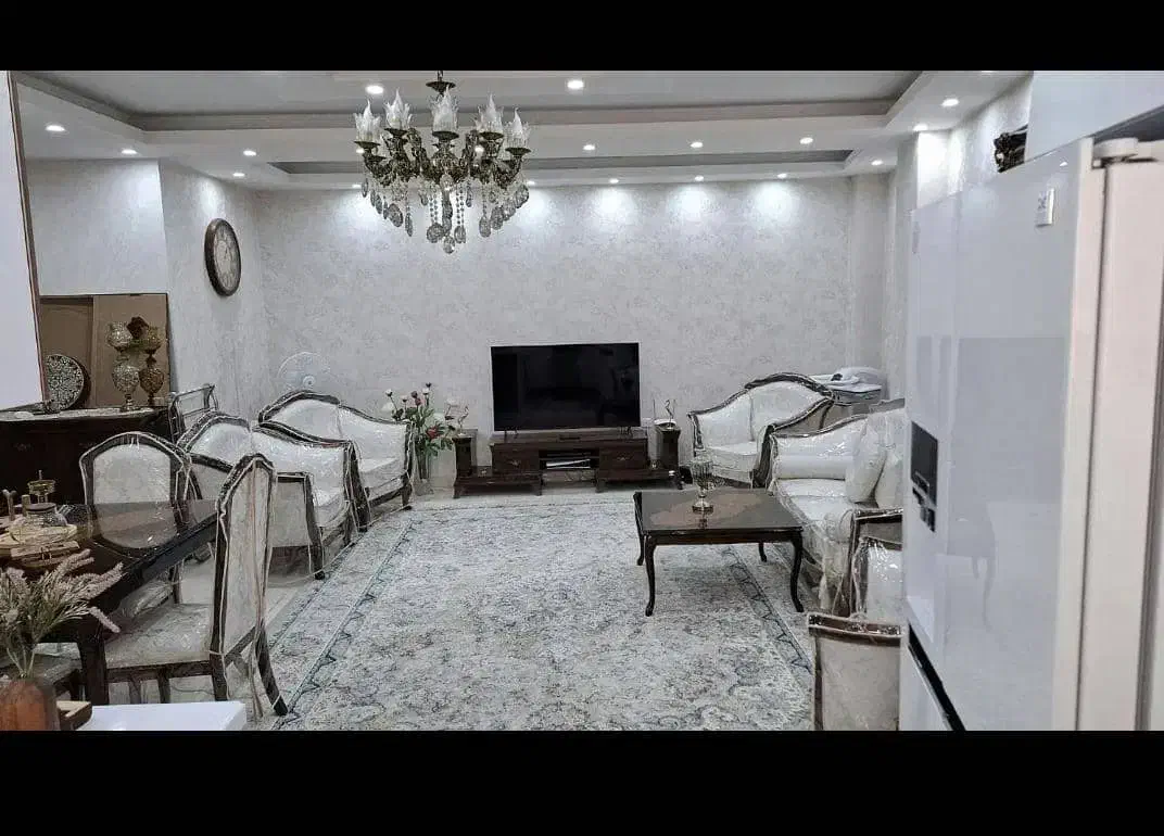 فروش|فروش آپارتمان|تهران, اتابک|دیوار
