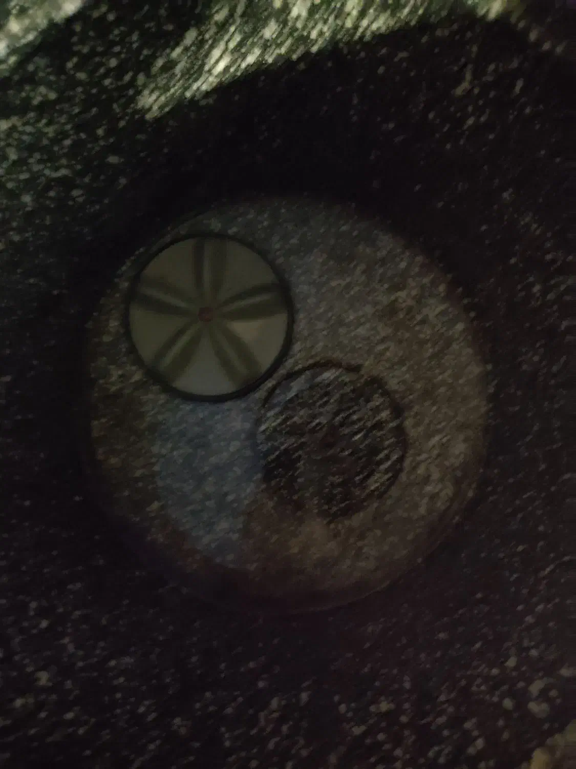 کهنه شوی|ماشین لباسشویی و خشککن لباس|تبریز, |دیوار