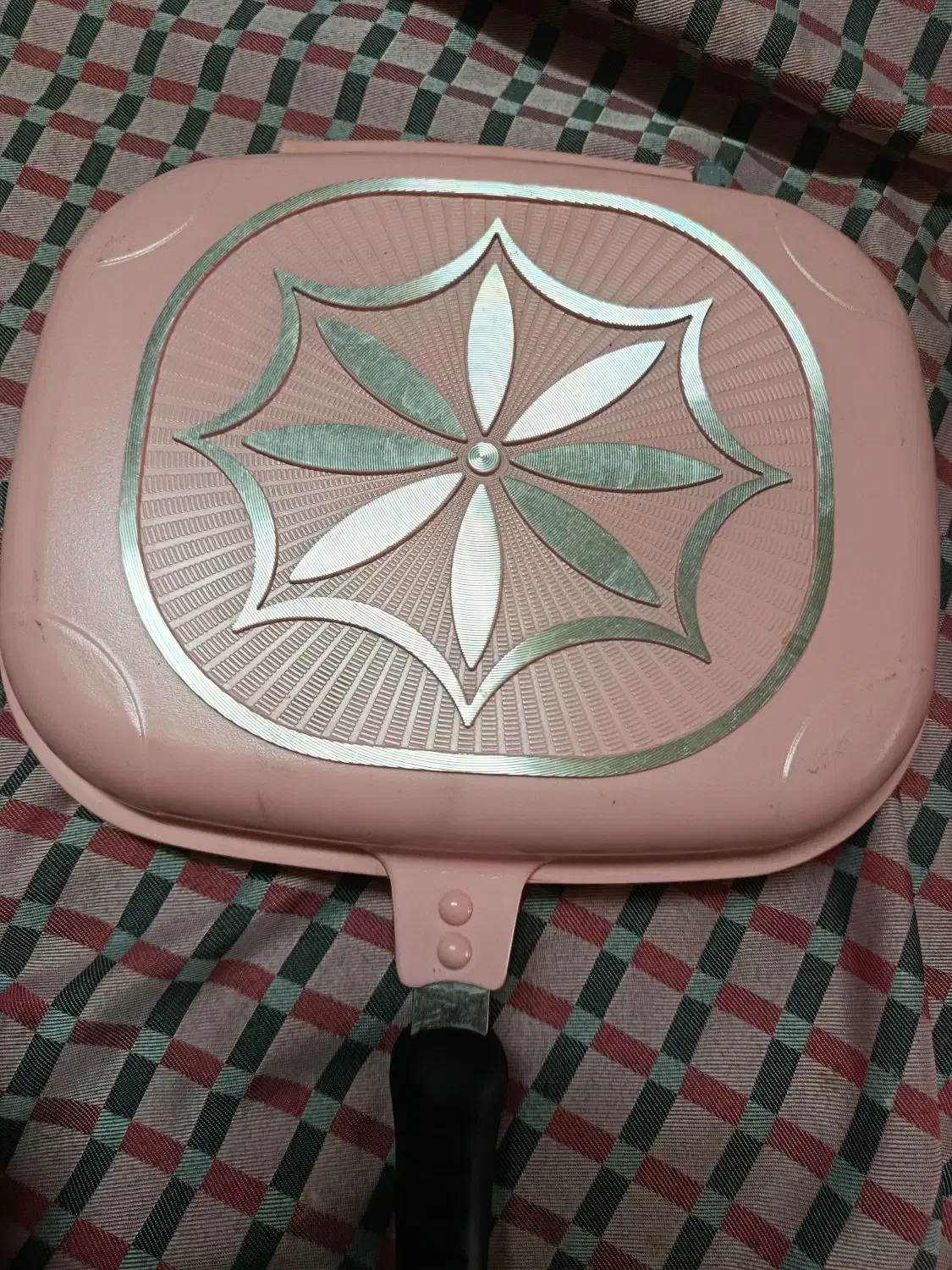 ظروف|ظروف پخت‌وپز|ورامین, خیر آباد|دیوار